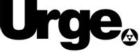 Urge Footwear coupons